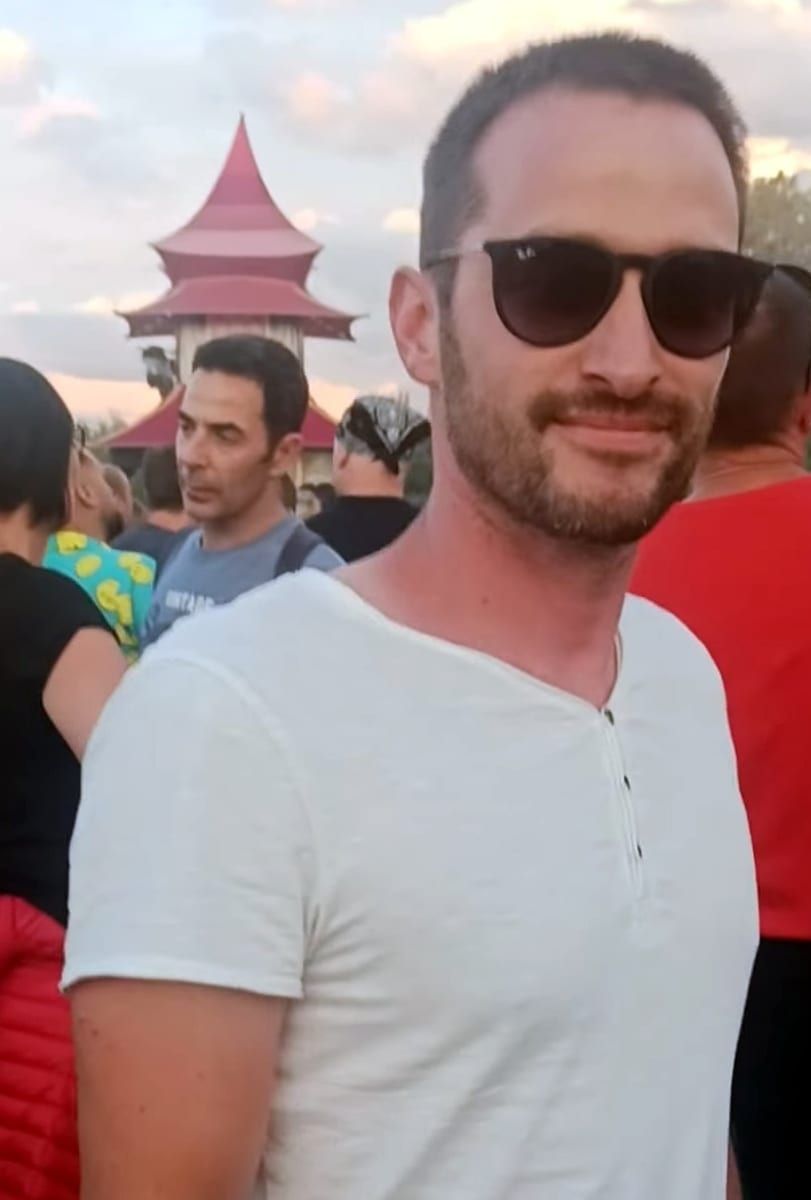 Profil de Kellan