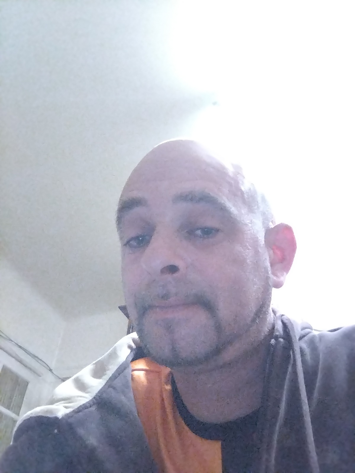 Profil de Mohamed-said