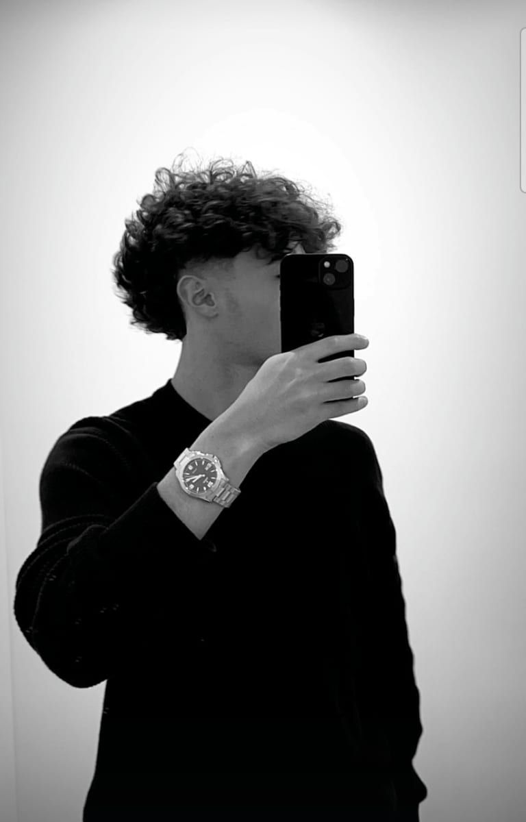 Profil de Wahel
