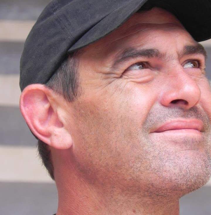 Profil de Lahoucine