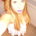Profil de Sadiye