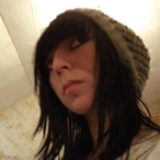 Profil de Griselda