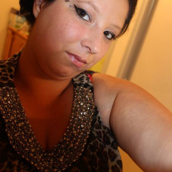 Profil de Louhann