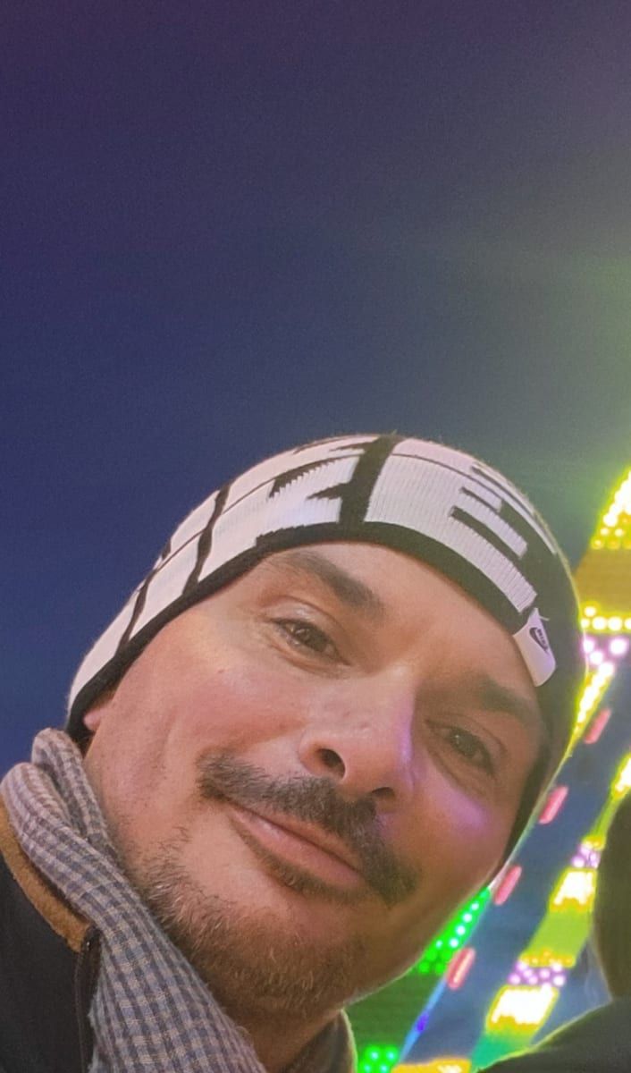 Profil de Niki