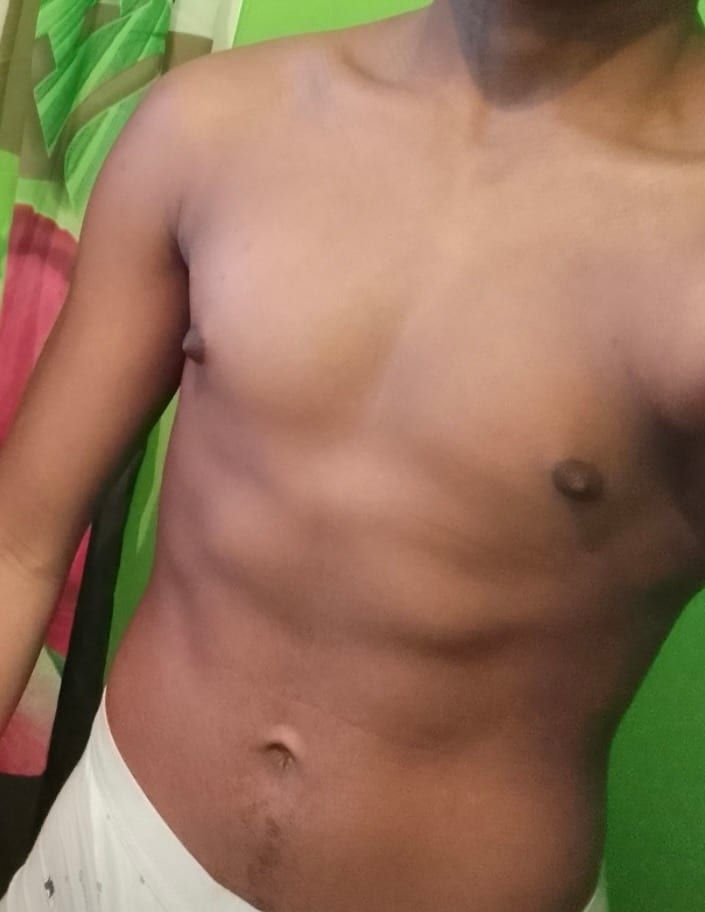 Profil de Toma