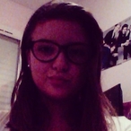 Profil de Shanelle