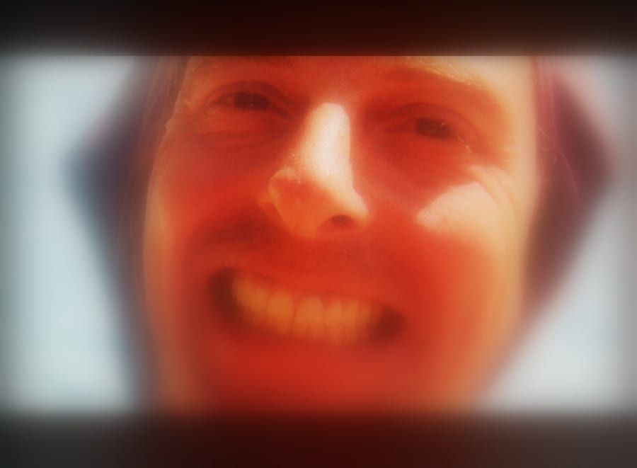 Profil de Isai