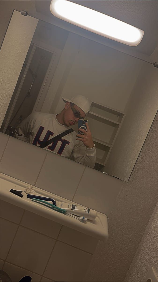 Profil de Walide