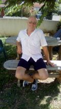 Profil de Anatol