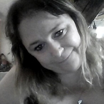 Profil de Noor