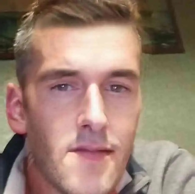 Profil de Nayim