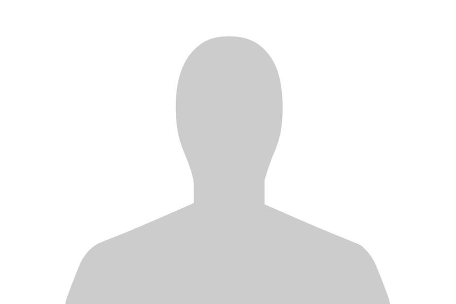 Profil de Abdel