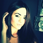 Profil de Monelle