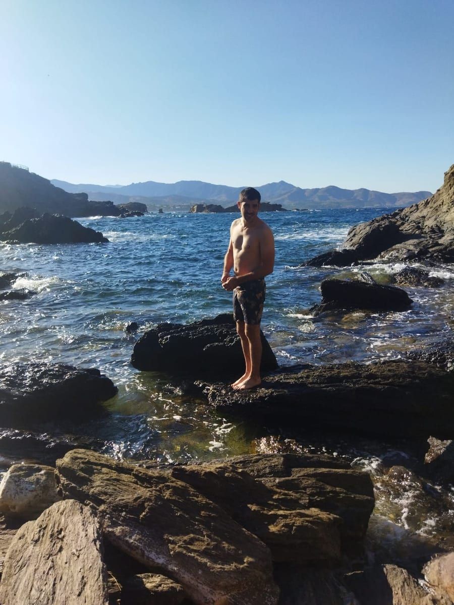 Profil de Salvador