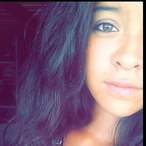 Profil de Sandie