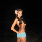 Profil de Myrielle