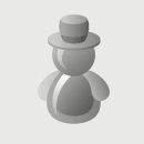 Profil de Rokia