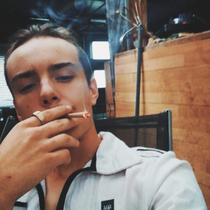 Profil de Brooklyn