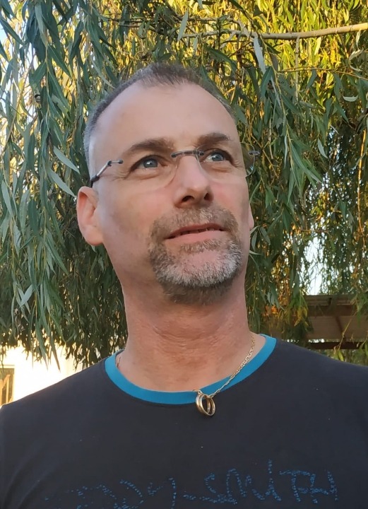 Profil de Owen