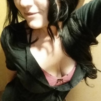 Profil de Busra