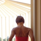 Profil de Keryane