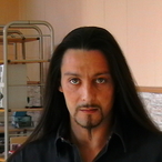 Profil de Messaouda
