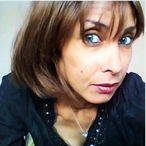 Profil de Ozanne