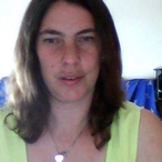 Profil de Seltana