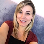 Profil de Sabrin