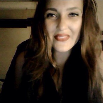 Profil de Alyse
