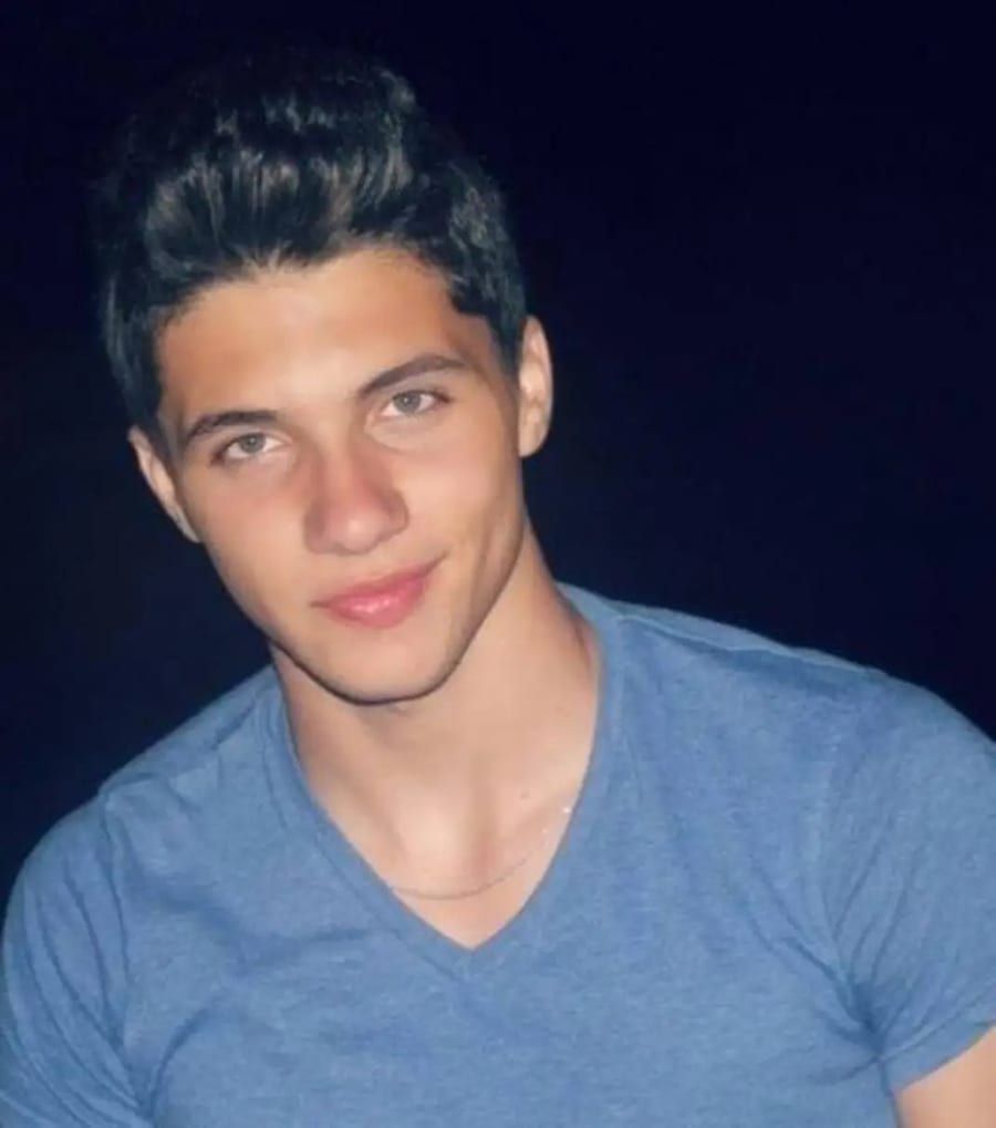Profil de Amedy