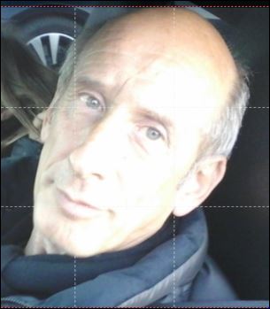 Profil de Rayanne