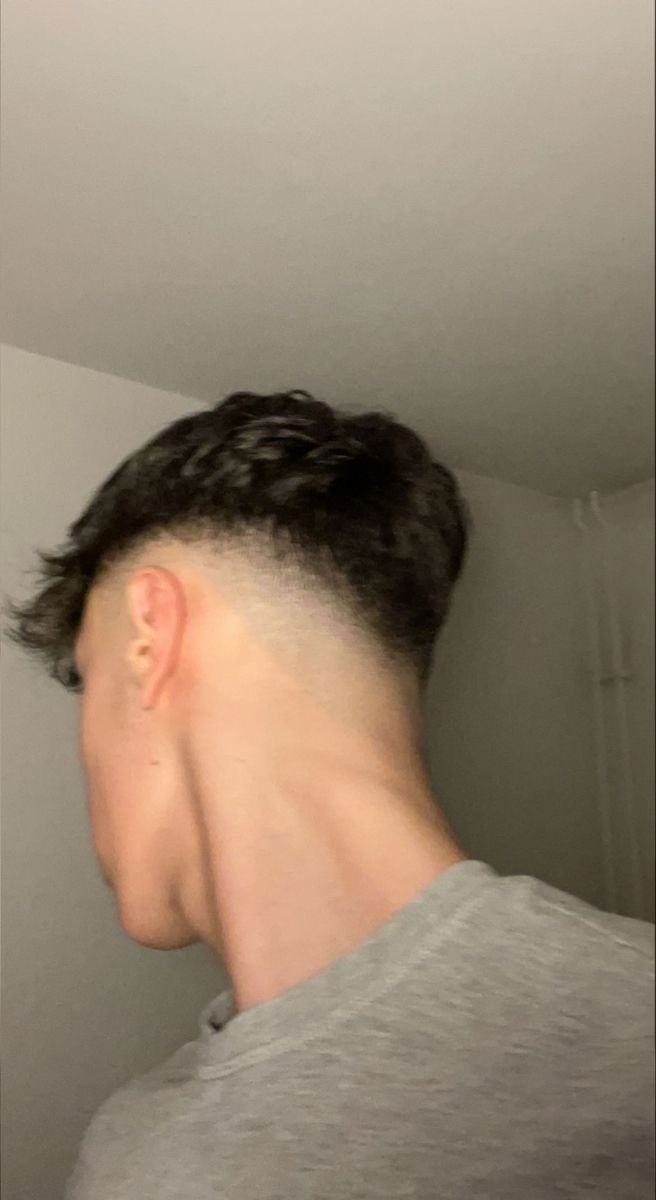 Profil de Zacary