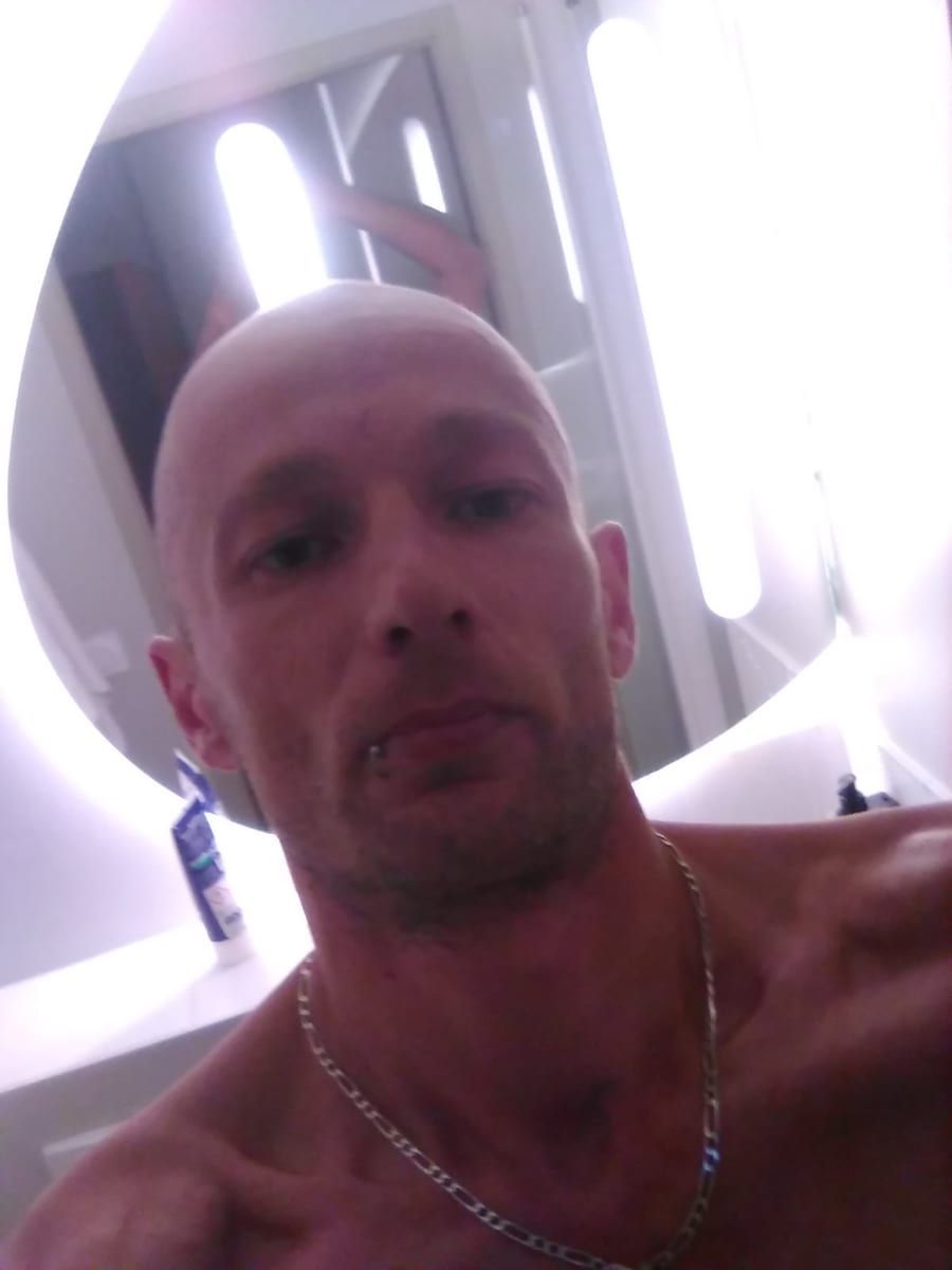 Profil de Landing