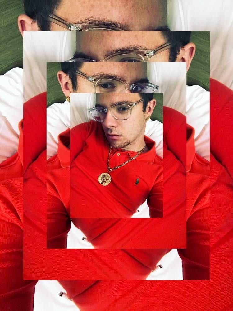 Profil de Julius