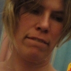 Profil de Dusica