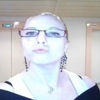 Profil de Naïs