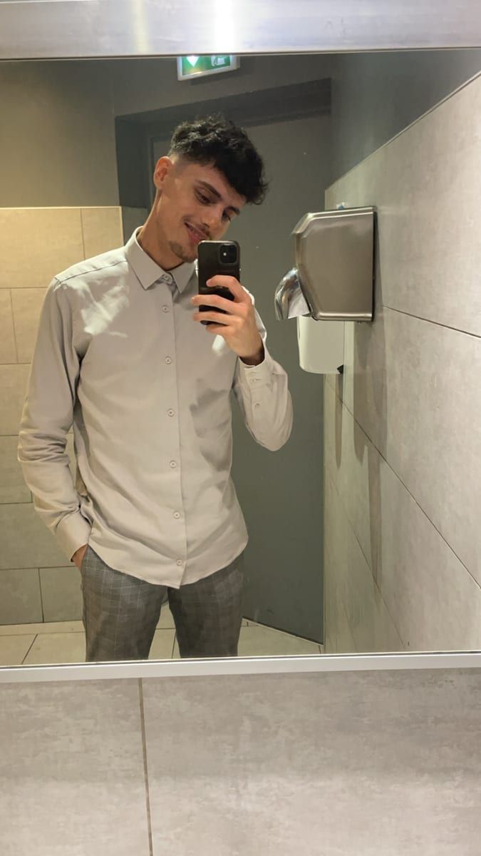 Profil de Jean-stephan