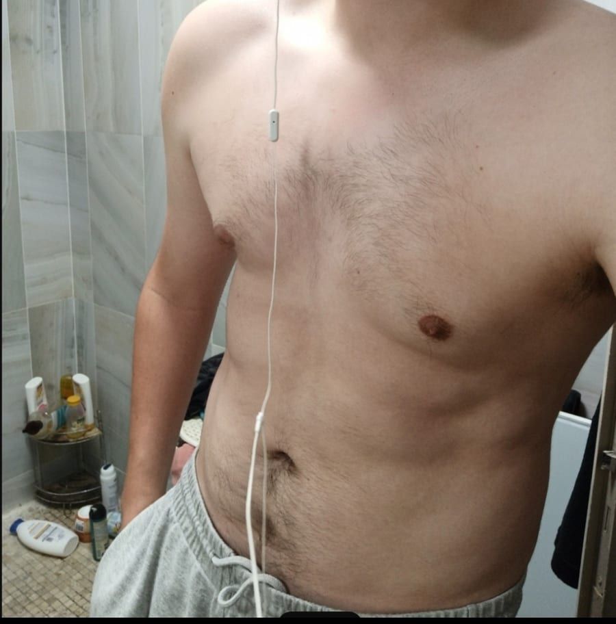 Profil de Serdar