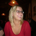 Profil de Josanne