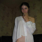Profil de Safwa