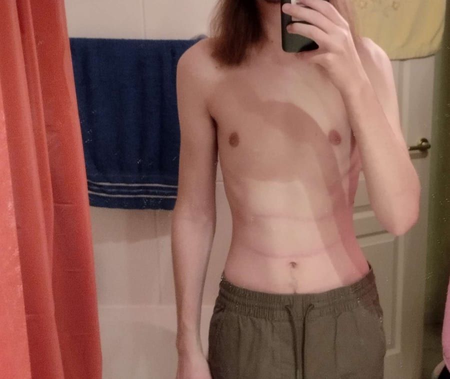 Profil de Pierig