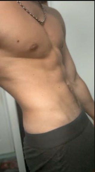 Profil de Marek