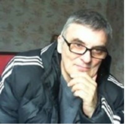 Profil de Enso