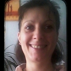 Profil de Doria