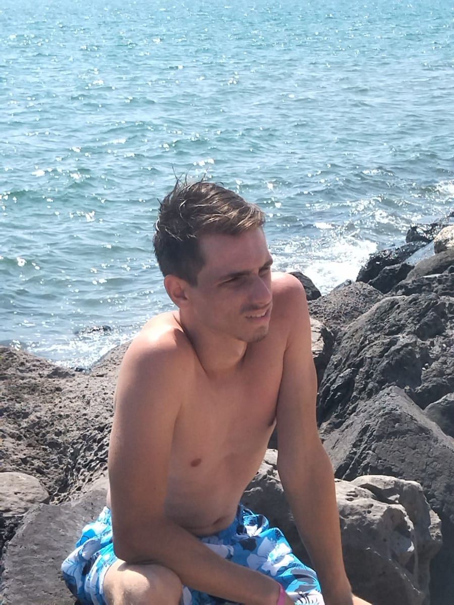 Profil de Fadeusz