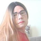 Profil de Katerina