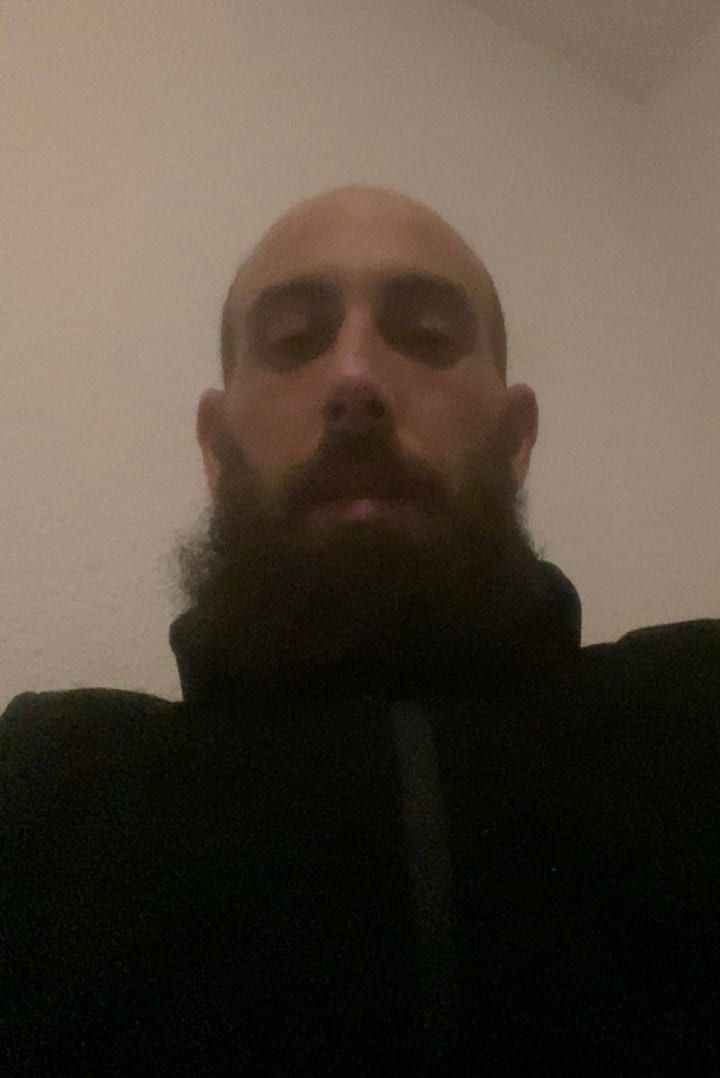 Profil de Passion