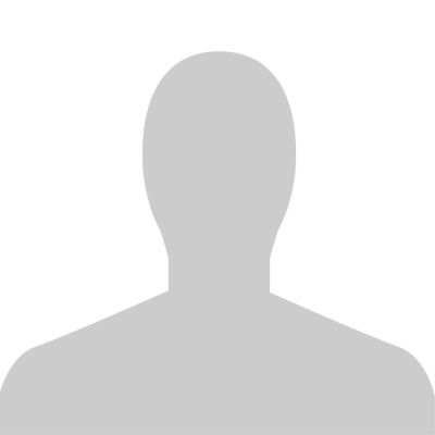Profil de Béatrix