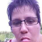 Profil de Kadiatou